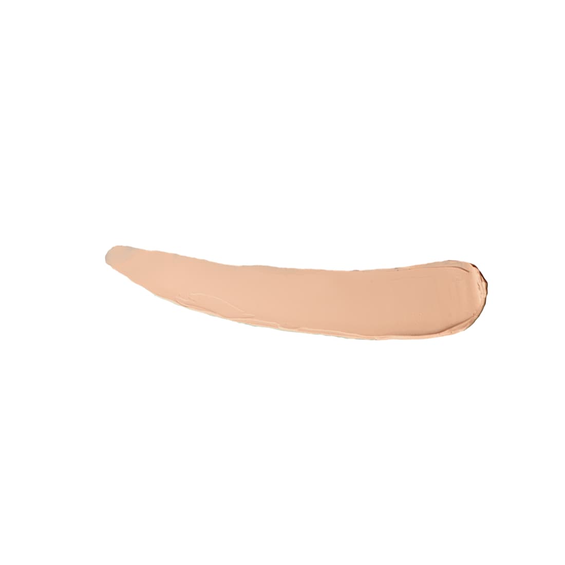 Lasting Matte Finish Foundation 30ml 010 Warm Porcelain