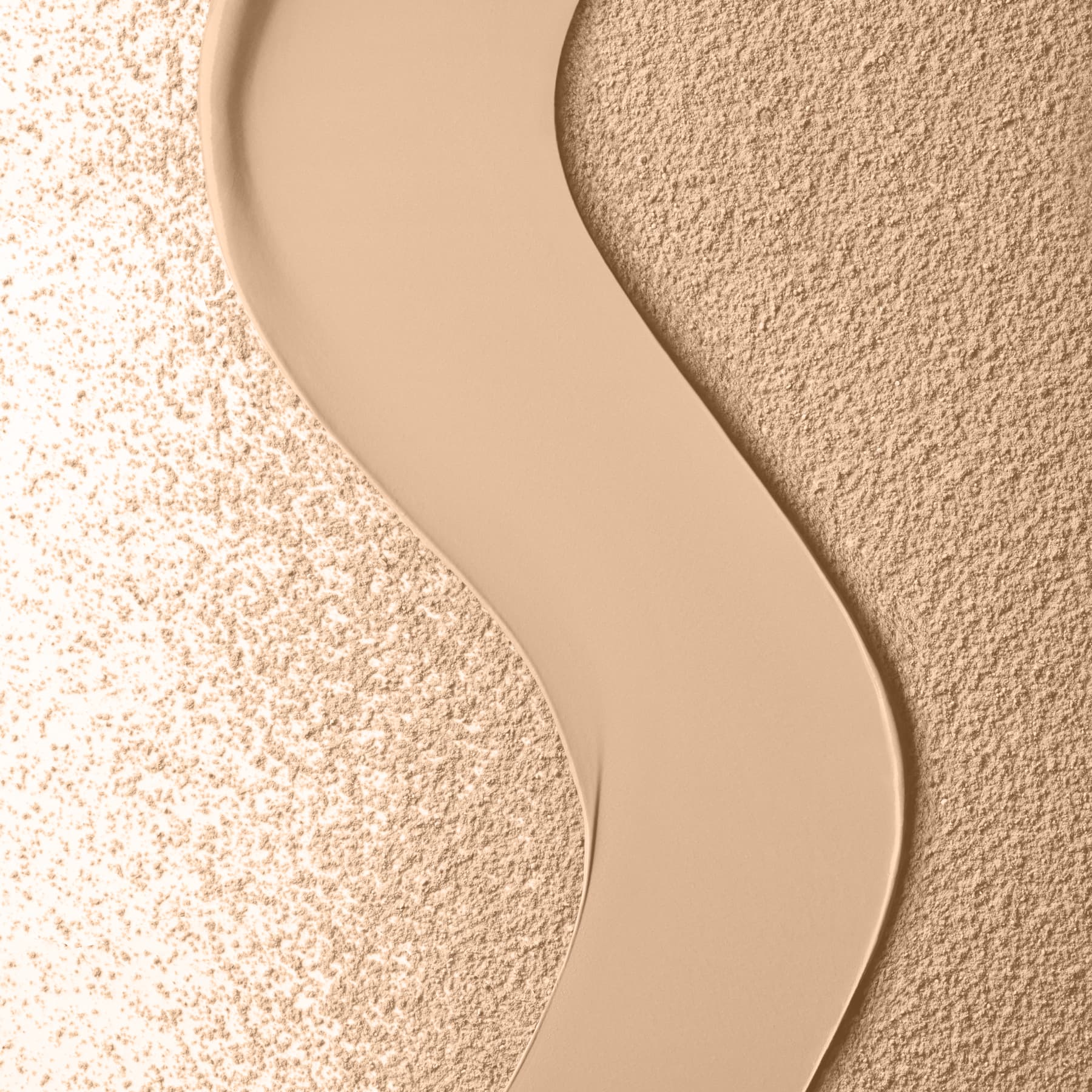 Lasting Matte Finish Foundation 30ml 010 Warm Porcelain