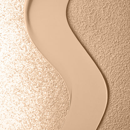 Lasting Matte Finish Foundation 30ml 010 Warm Porcelain