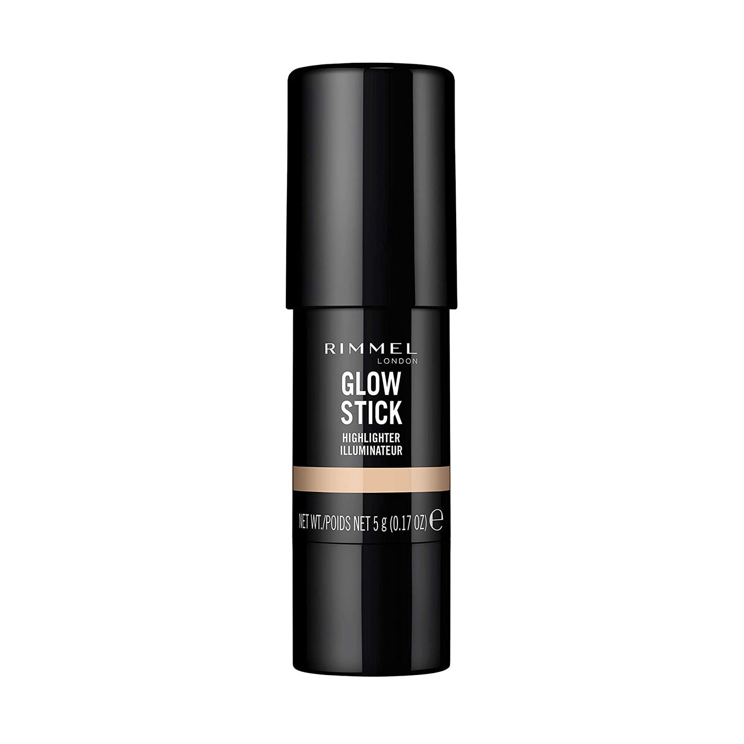 Glow Stick Highlighter 5g 002 Bold