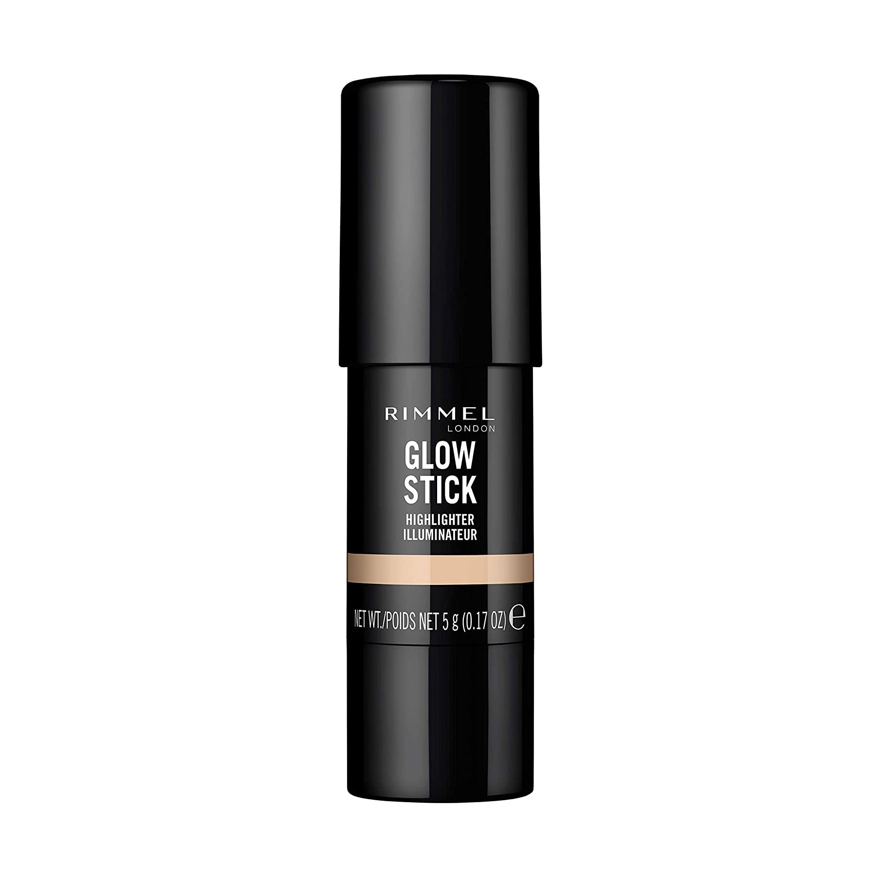 Glow Stick Highlighter 5g 002 Bold