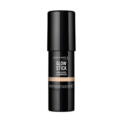 Glow Stick Highlighter 5g 002 Bold