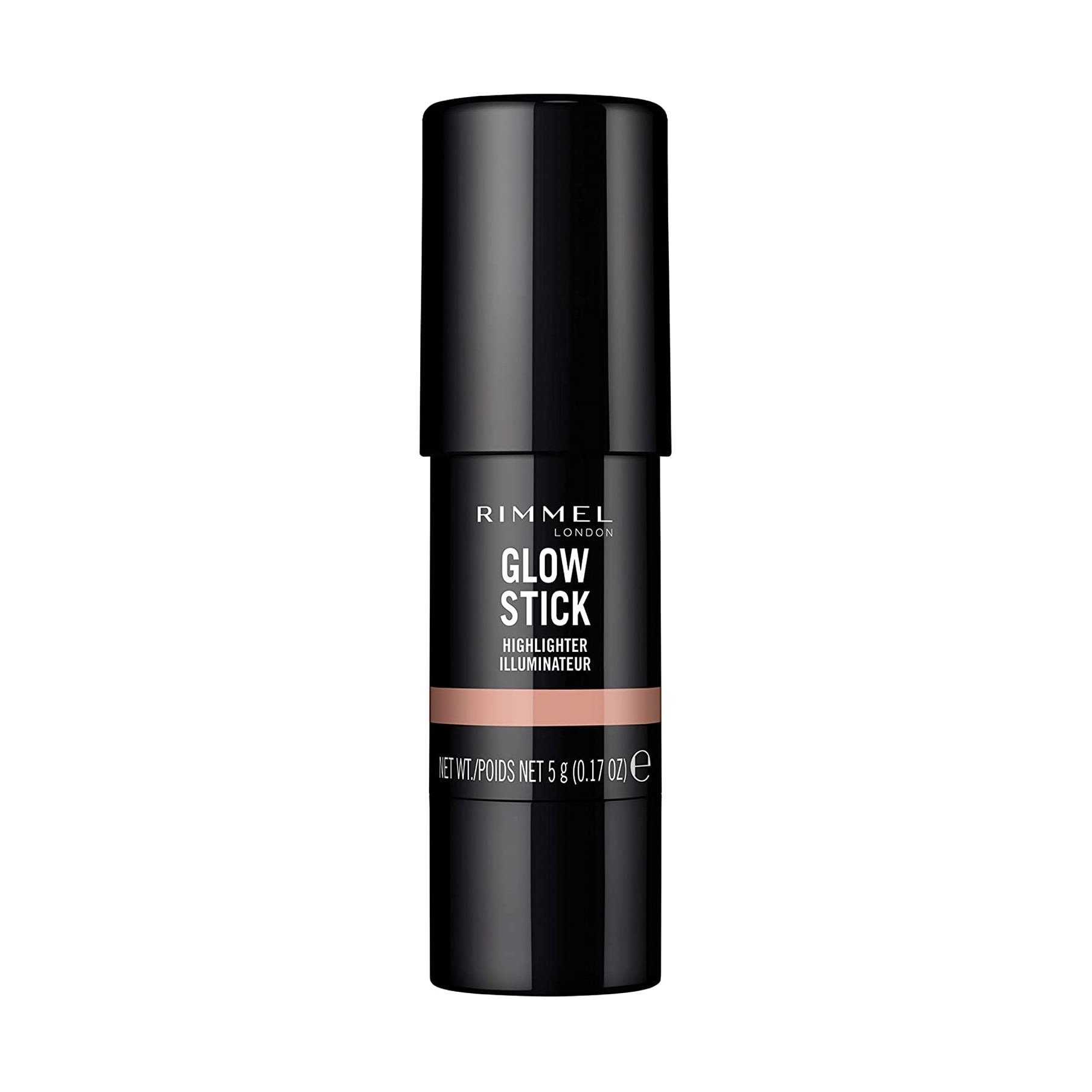 Glow Stick Highlighter 5g 003 Heat