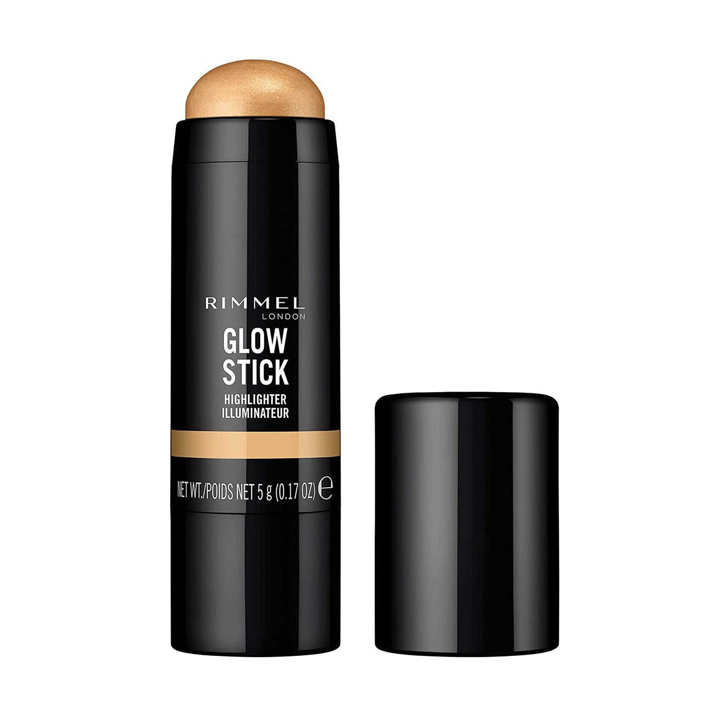 Glow Stick Highlighter 5g 004 Treasure