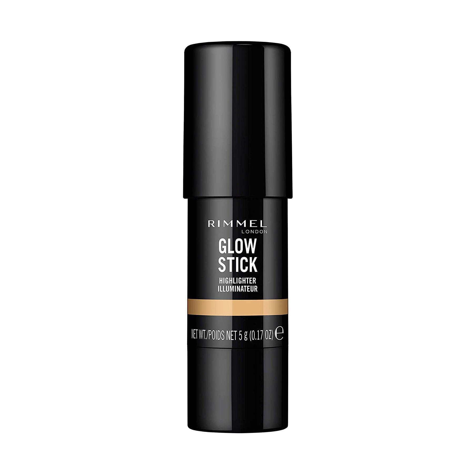 Glow Stick Highlighter 5g 004 Treasure