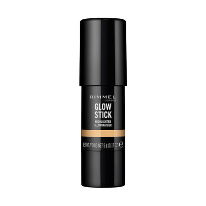Glow Stick Highlighter 5g 004 Treasure