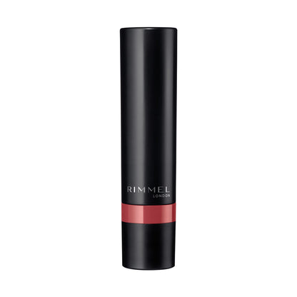Lasting Finish Extreme Matte Lipstick 2.3g 100 Hella Pink