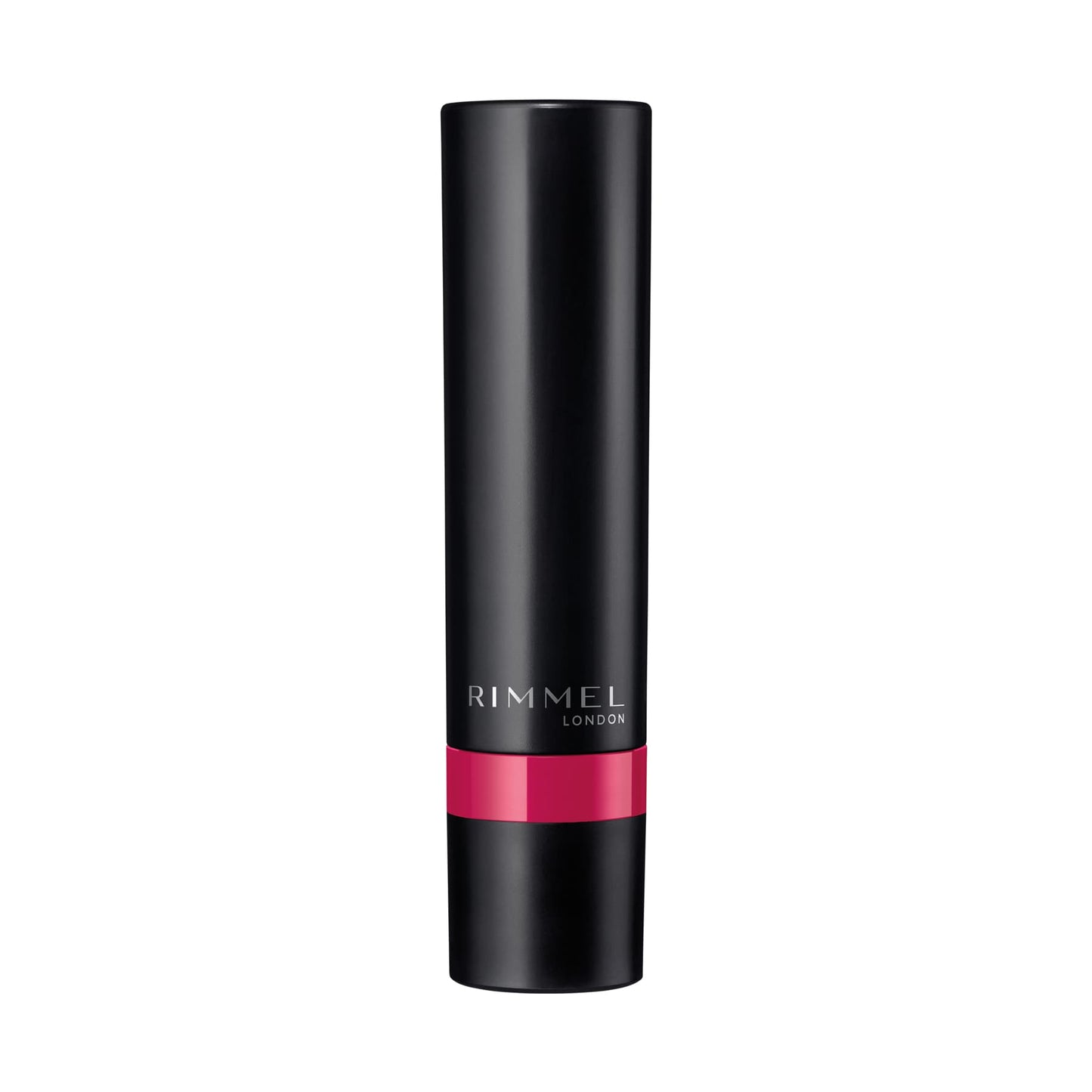 Lasting Finish Extreme Matte Lipstick 2.3g 130 Buzzin