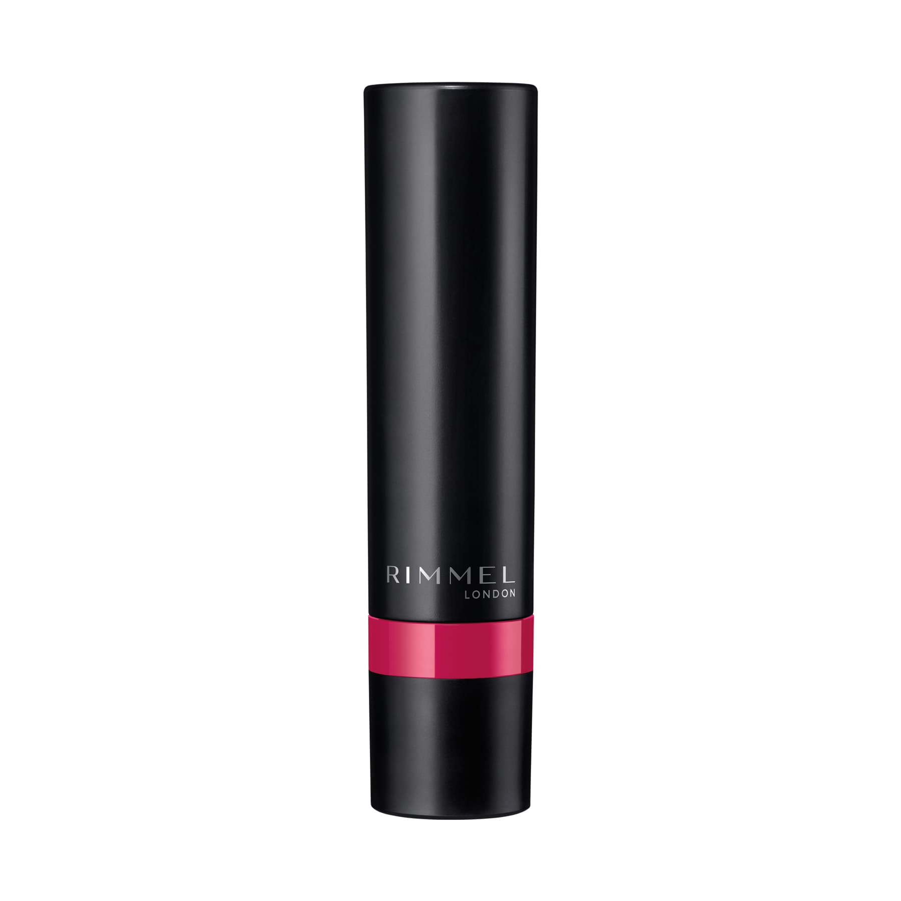 Lasting Finish Extreme Matte Lipstick 2.3g 130 Buzzin
