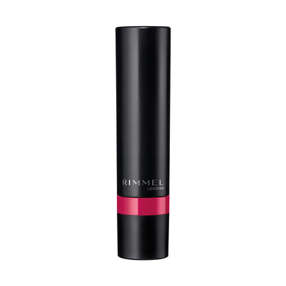 Lasting Finish Extreme Matte Lipstick 2.3g 130 Buzzin