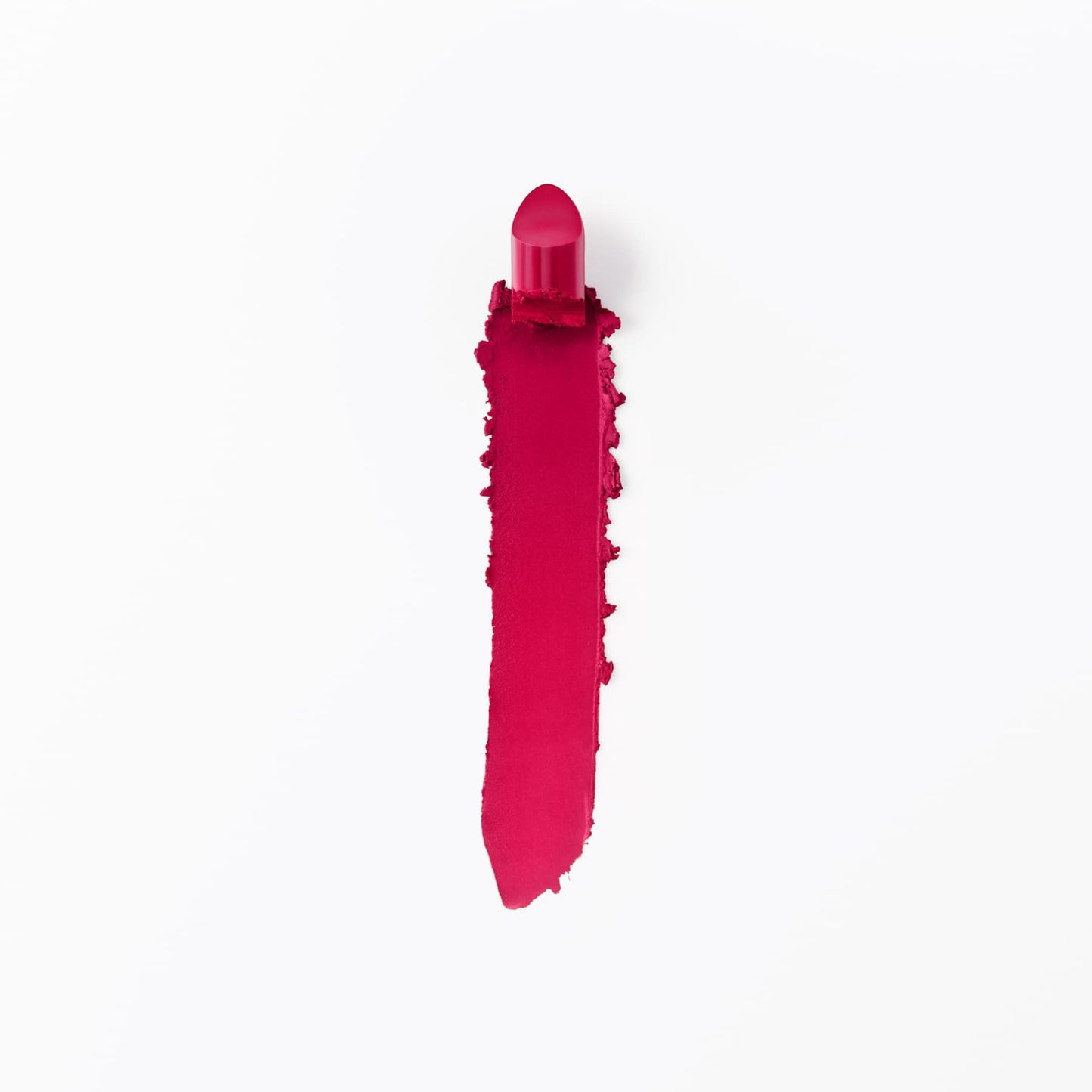 Lasting Finish Extreme Matte Lipstick 2.3g 130 Buzzin