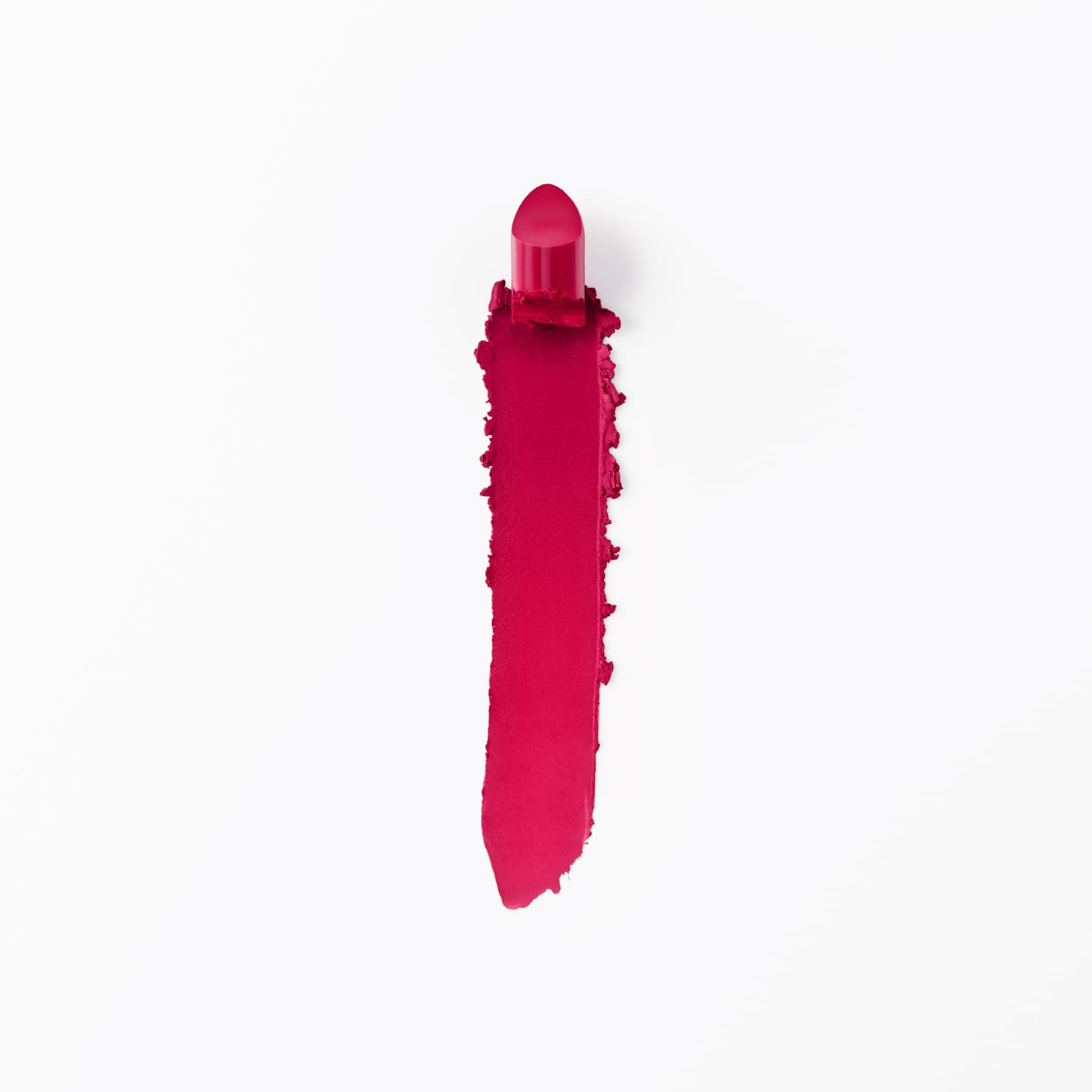 Lasting Finish Extreme Matte Lipstick 2.3g 130 Buzzin