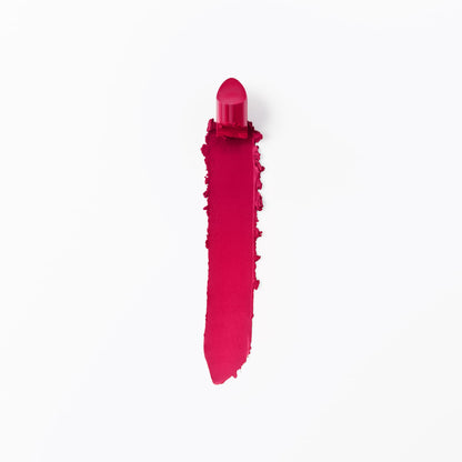 Lasting Finish Extreme Matte Lipstick 2.3g 130 Buzzin