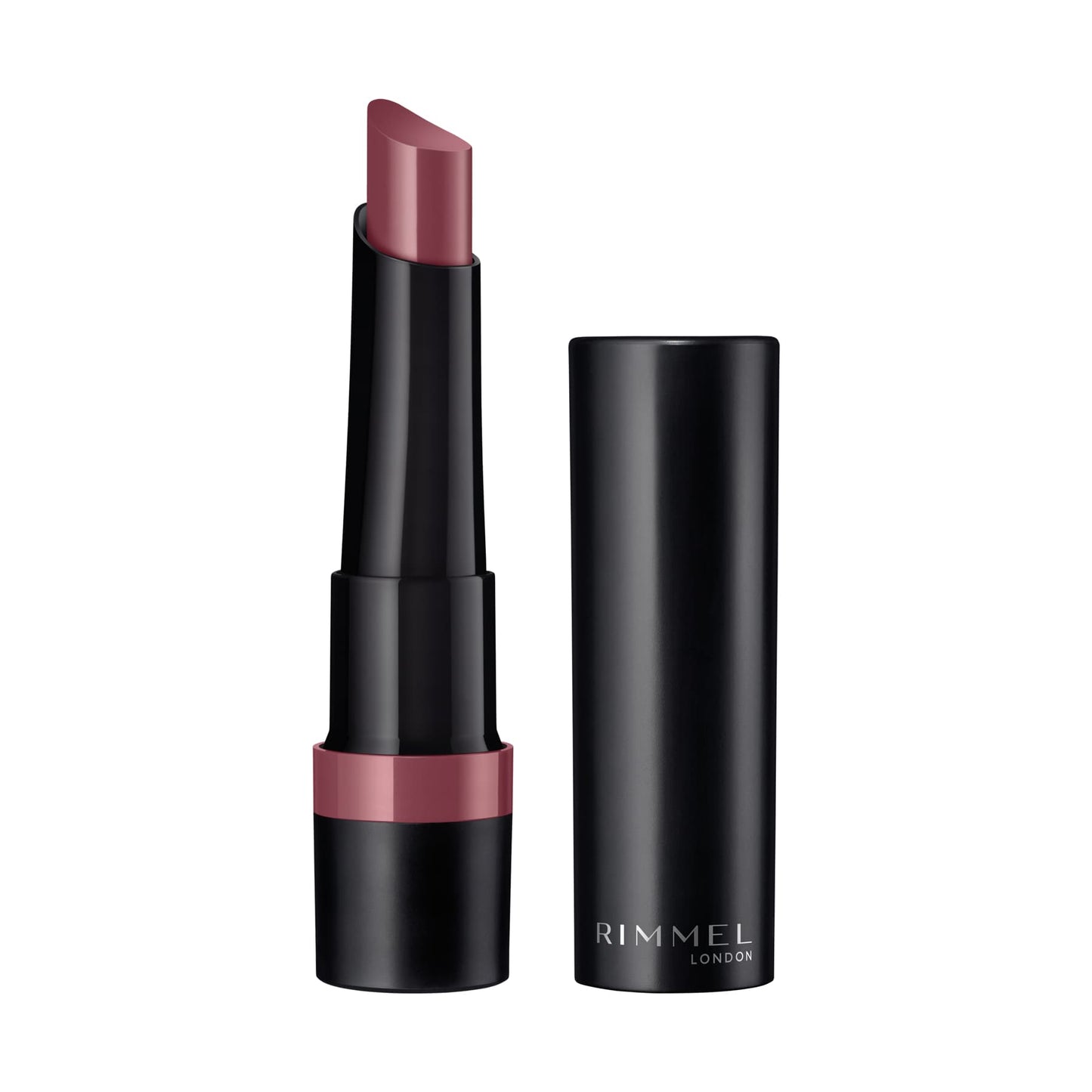 Lasting Finish Extreme Matte Lipstick 2.3g 210 Mauve Maxx
