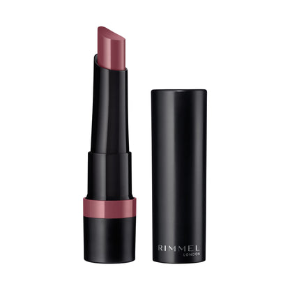 Lasting Finish Extreme Matte Lipstick 2.3g 210 Mauve Maxx