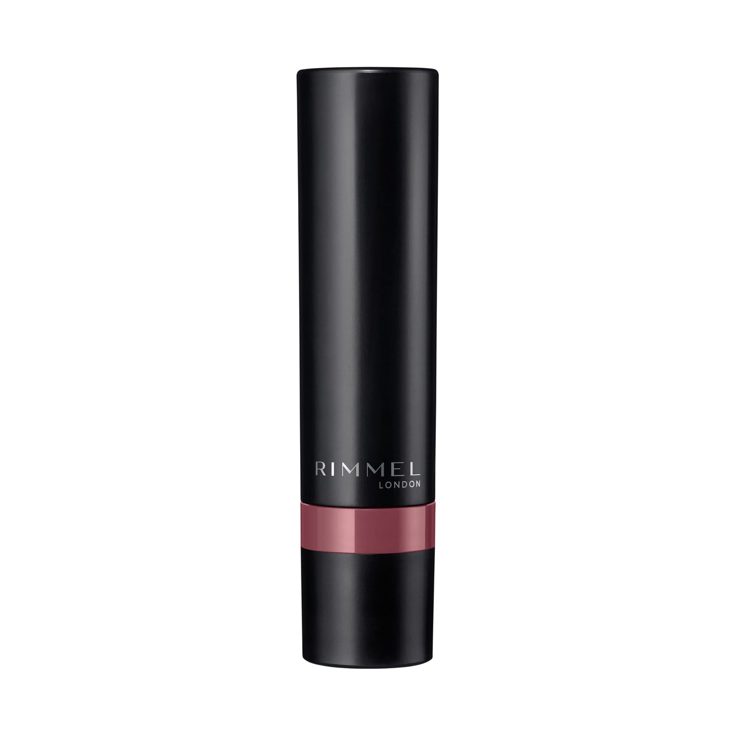 Lasting Finish Extreme Matte Lipstick 2.3g 210 Mauve Maxx