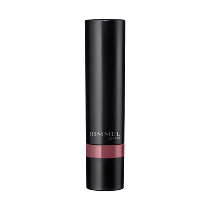 Lasting Finish Extreme Matte Lipstick 2.3g 210 Mauve Maxx