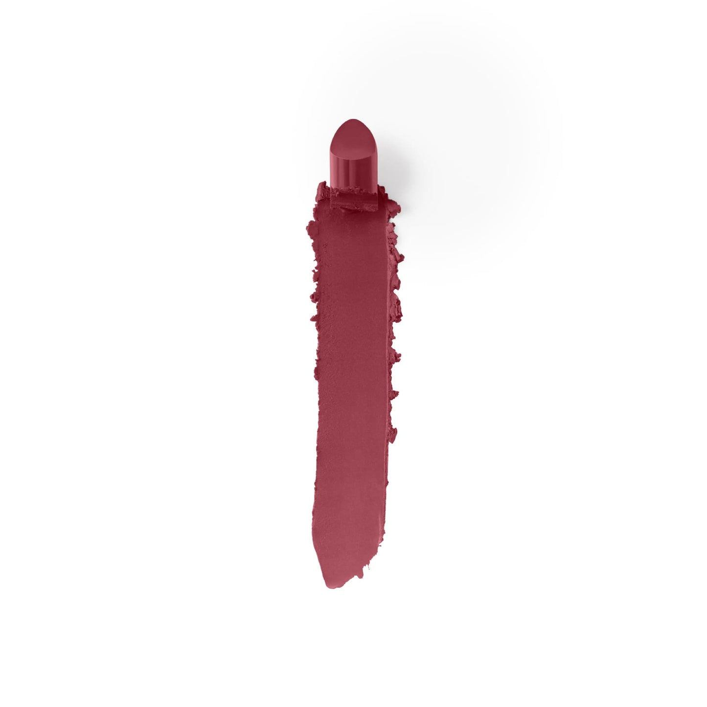 Lasting Finish Extreme Matte Lipstick 2.3g 210 Mauve Maxx