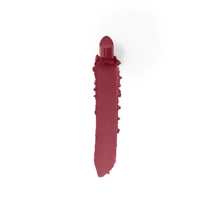 Lasting Finish Extreme Matte Lipstick 2.3g 210 Mauve Maxx