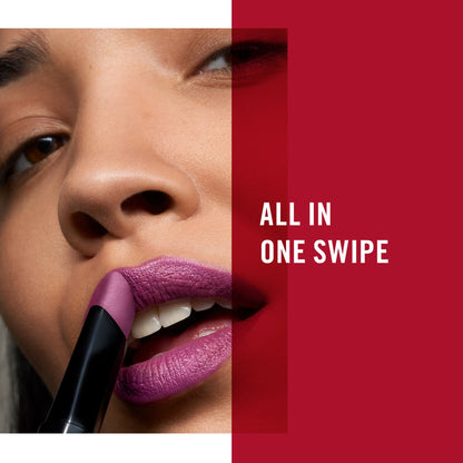Lasting Finish Extreme Matte Lipstick 2.3g 210 Mauve Maxx