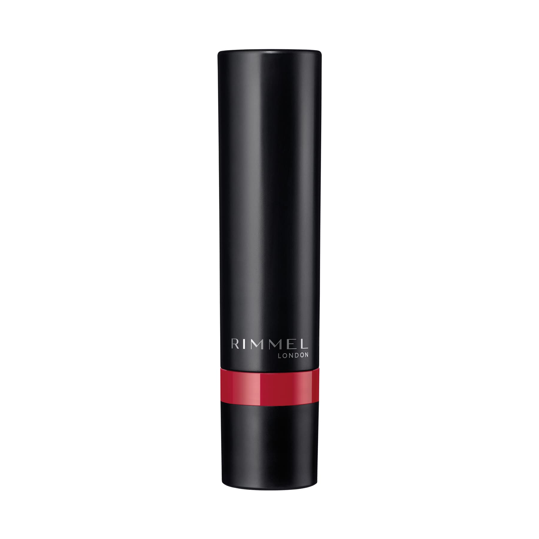 Lasting Finish Extreme Matte Lipstick 2.3g 520 Dat Red