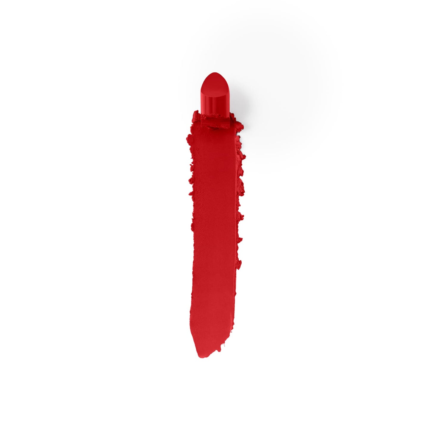 Lasting Finish Extreme Matte Lipstick 2.3g 520 Dat Red