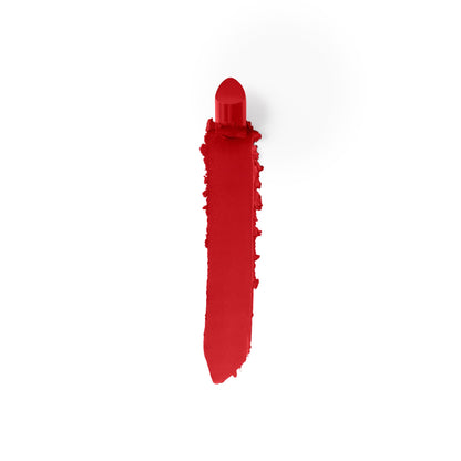 Lasting Finish Extreme Matte Lipstick 2.3g 520 Dat Red