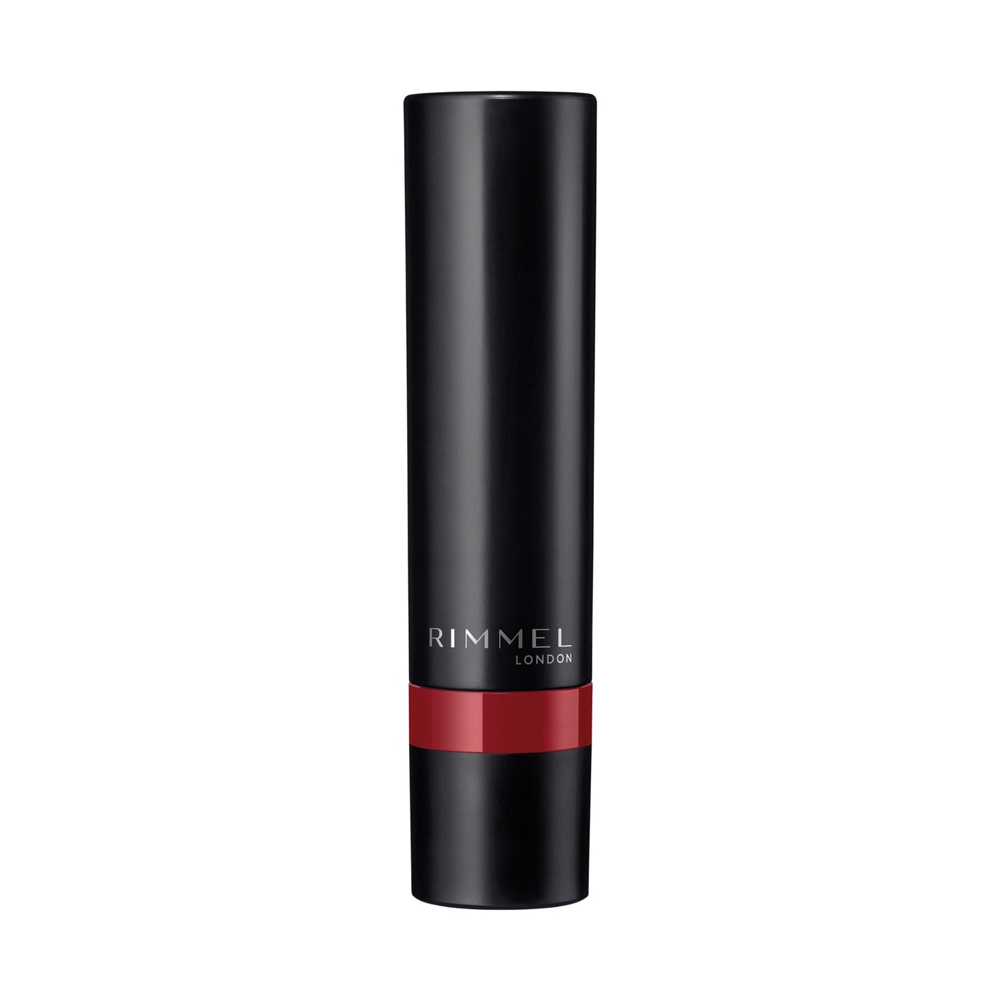 Lasting Finish Extreme Matte Lipstick 2.3g 620 Lit