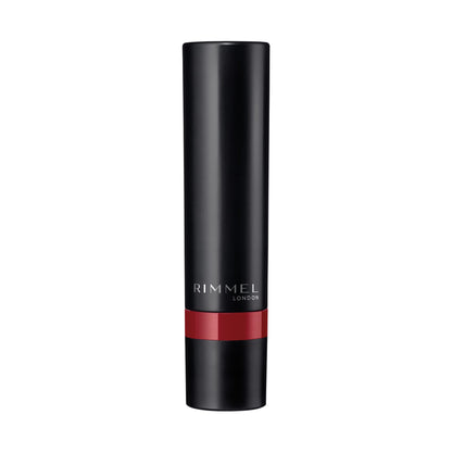 Lasting Finish Extreme Matte Lipstick 2.3g 620 Lit