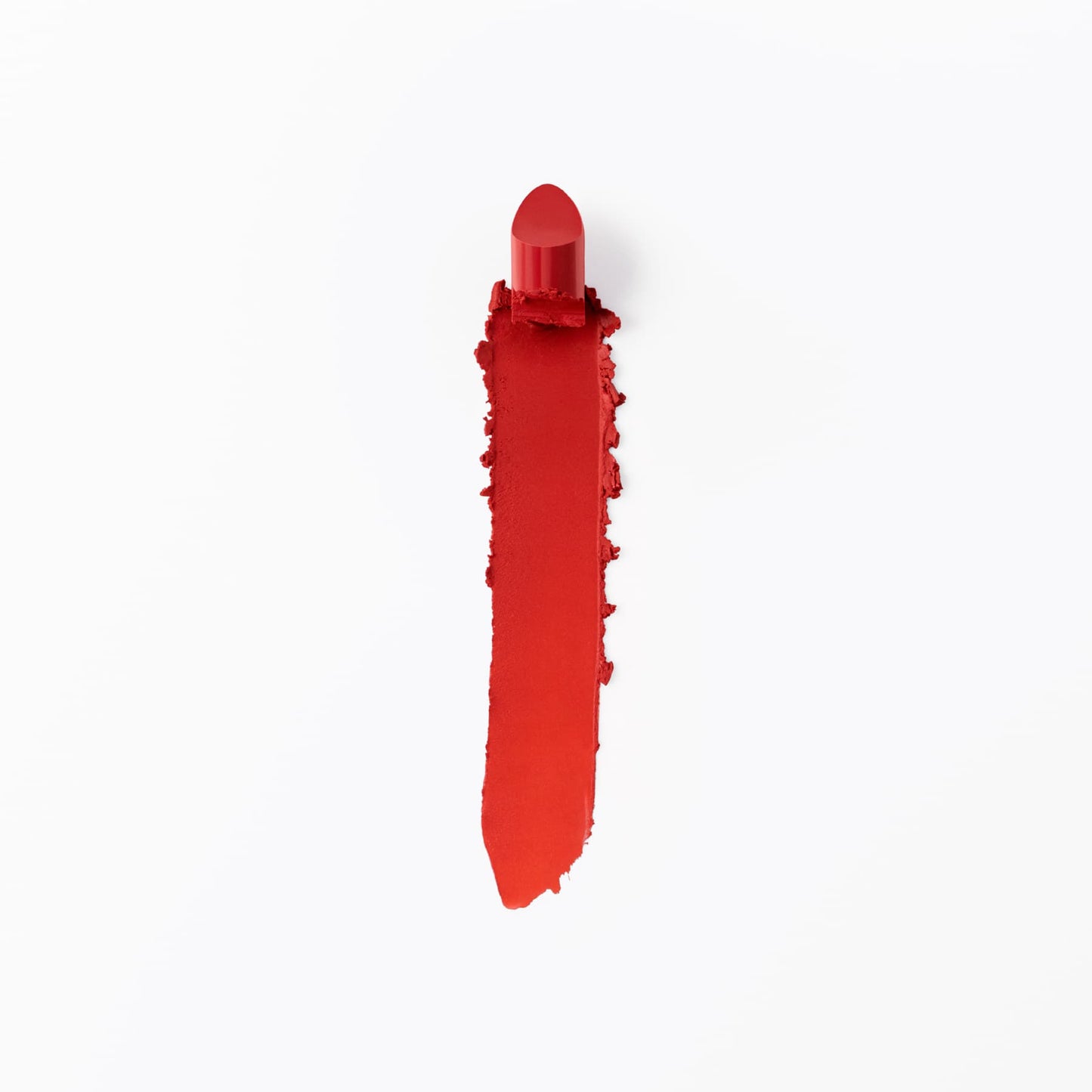 Lasting Finish Extreme Matte Lipstick 2.3g 620 Lit