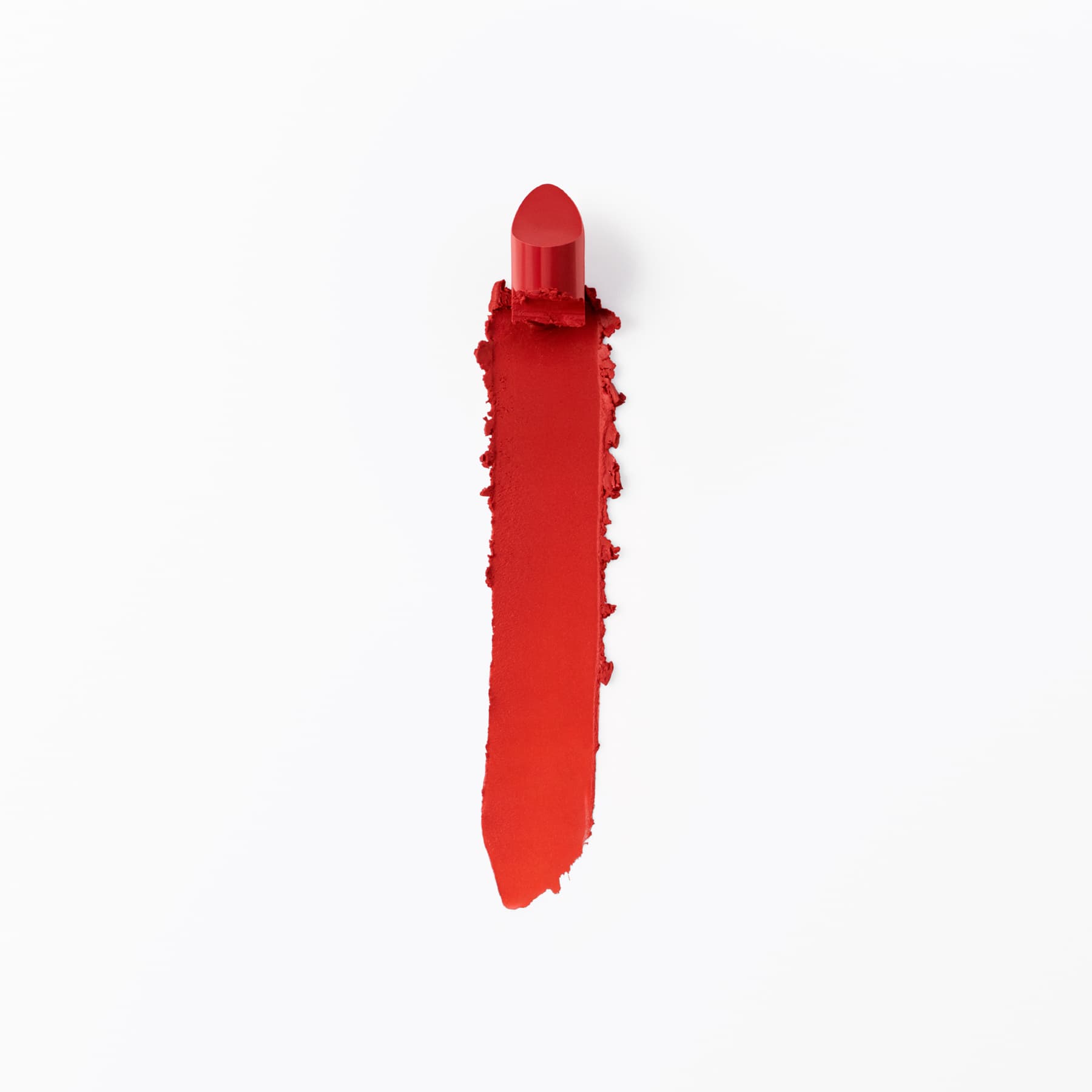 Lasting Finish Extreme Matte Lipstick 2.3g 620 Lit