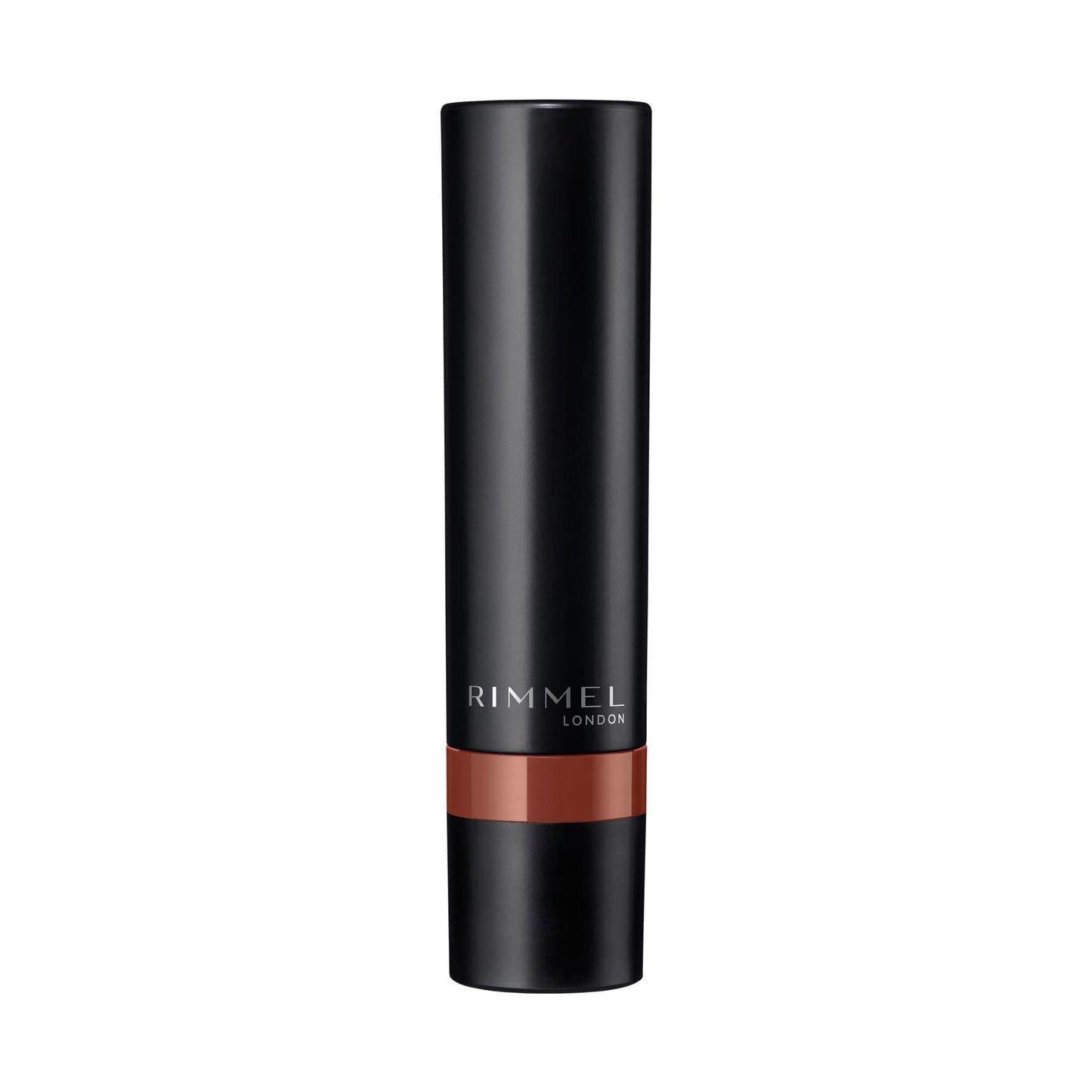 Lasting Finish Extreme Matte Lipstick 2.3g 700 X-tremely Bare