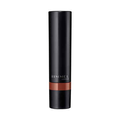 Lasting Finish Extreme Matte Lipstick 2.3g 700 X-tremely Bare