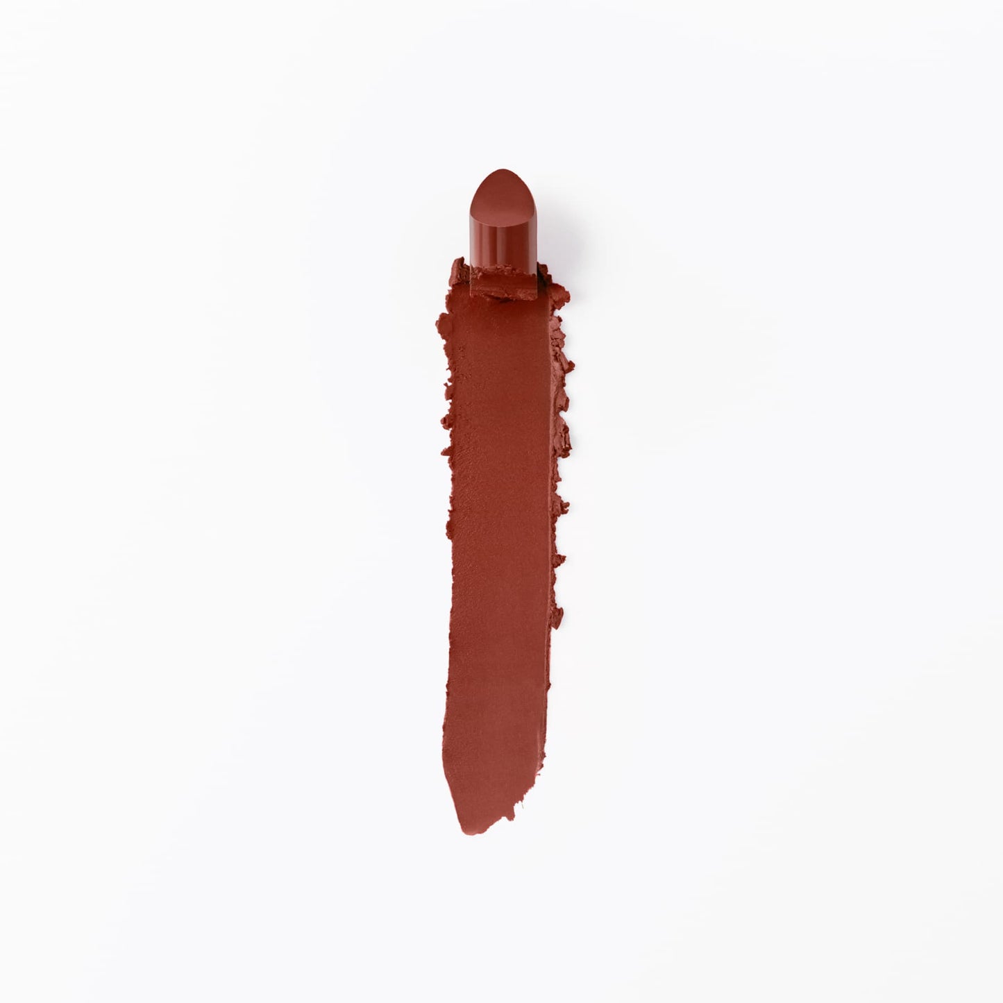 Lasting Finish Extreme Matte Lipstick 2.3g 700 X-tremely Bare