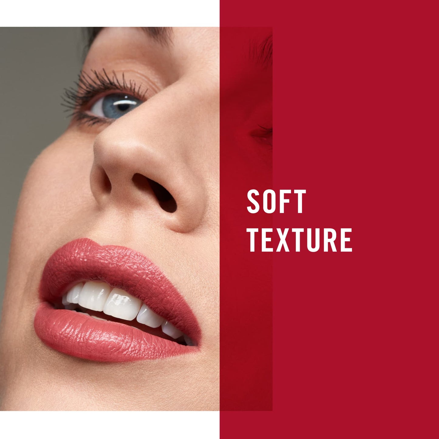 Lasting Finish Extreme Matte Lipstick 2.3g 700 X-tremely Bare