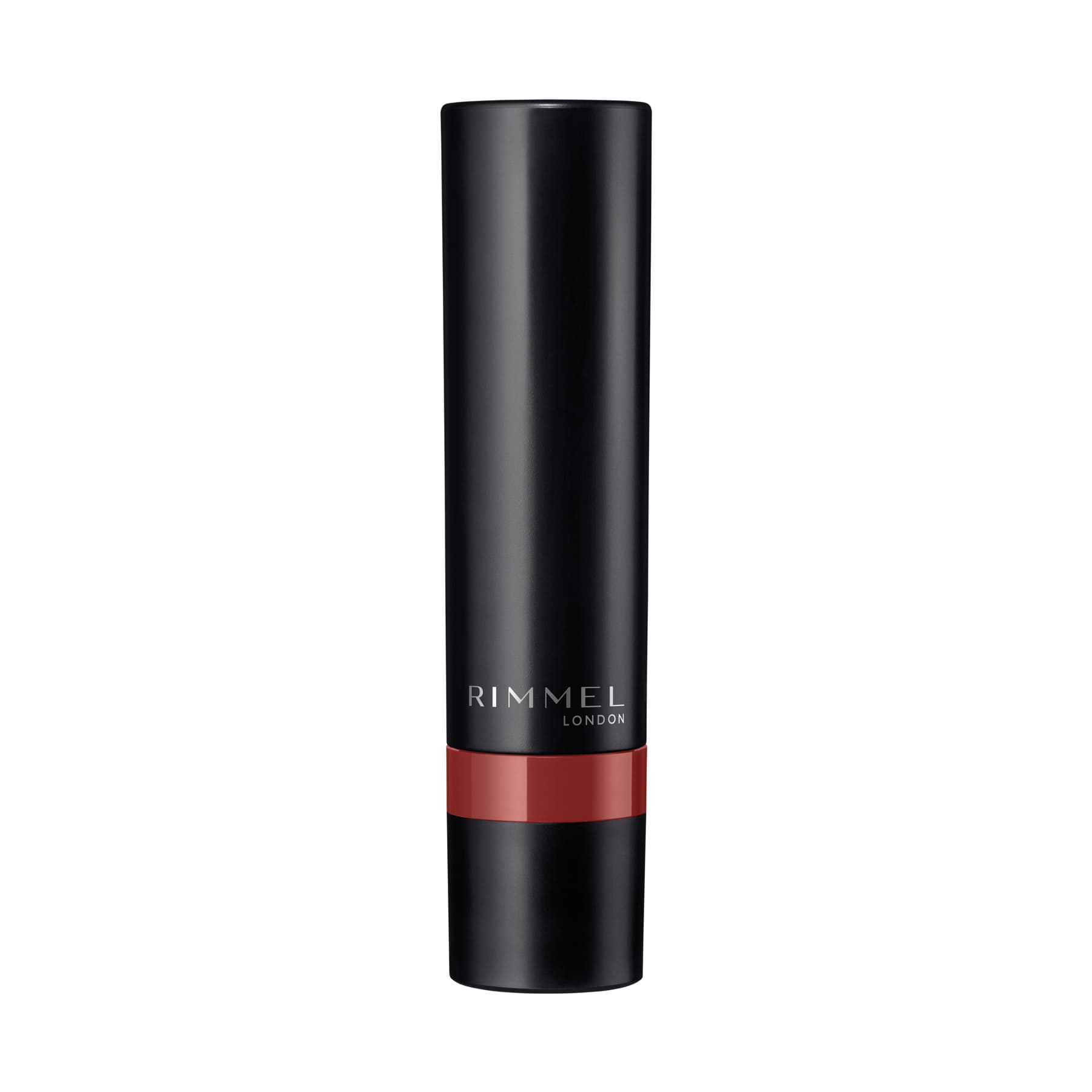 Lasting Finish Extreme Matte Lipstick 2.3g 720 Snatched