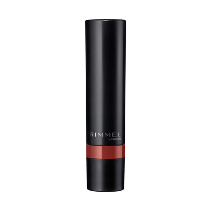 Lasting Finish Extreme Matte Lipstick 2.3g 720 Snatched