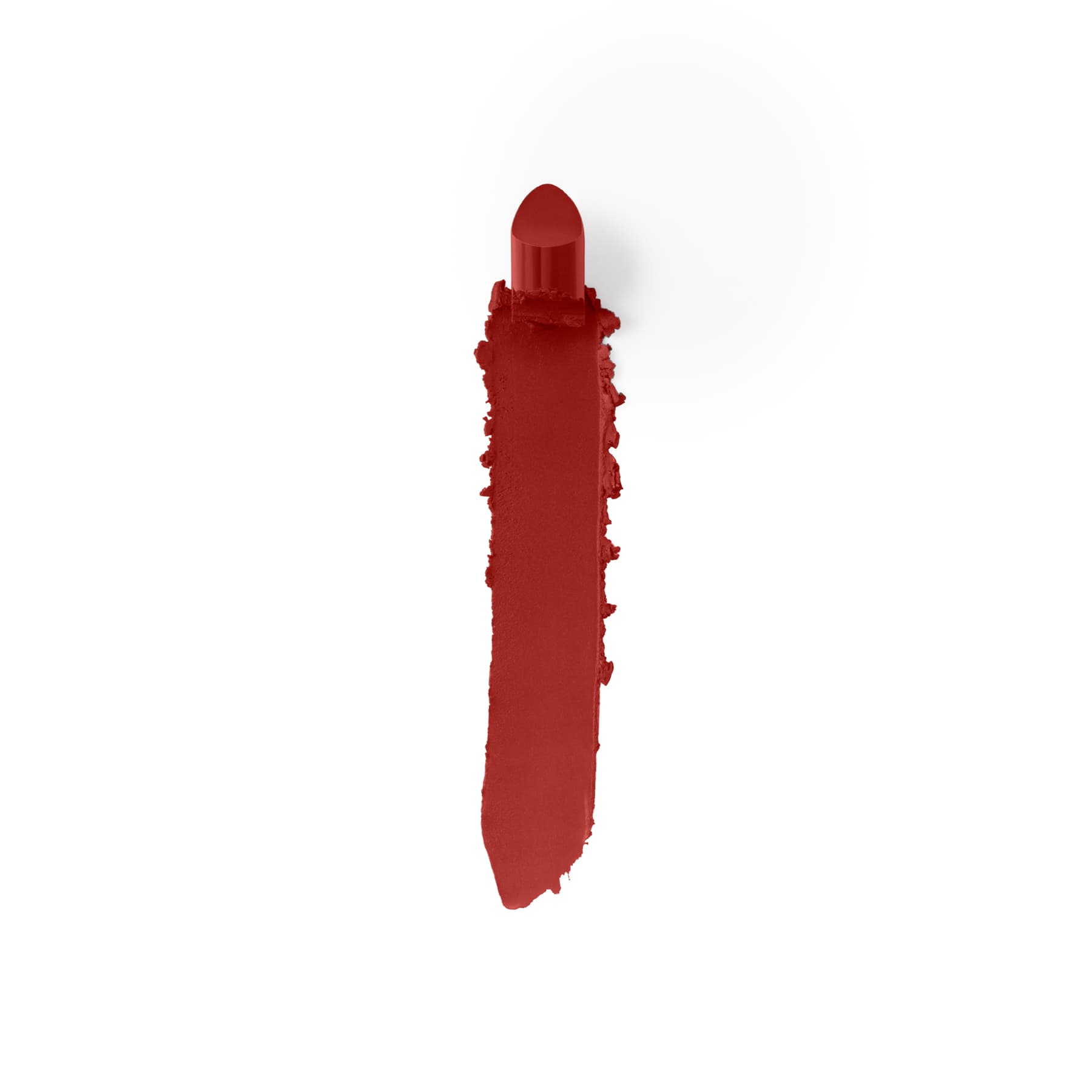 Lasting Finish Extreme Matte Lipstick 2.3g 720 Snatched