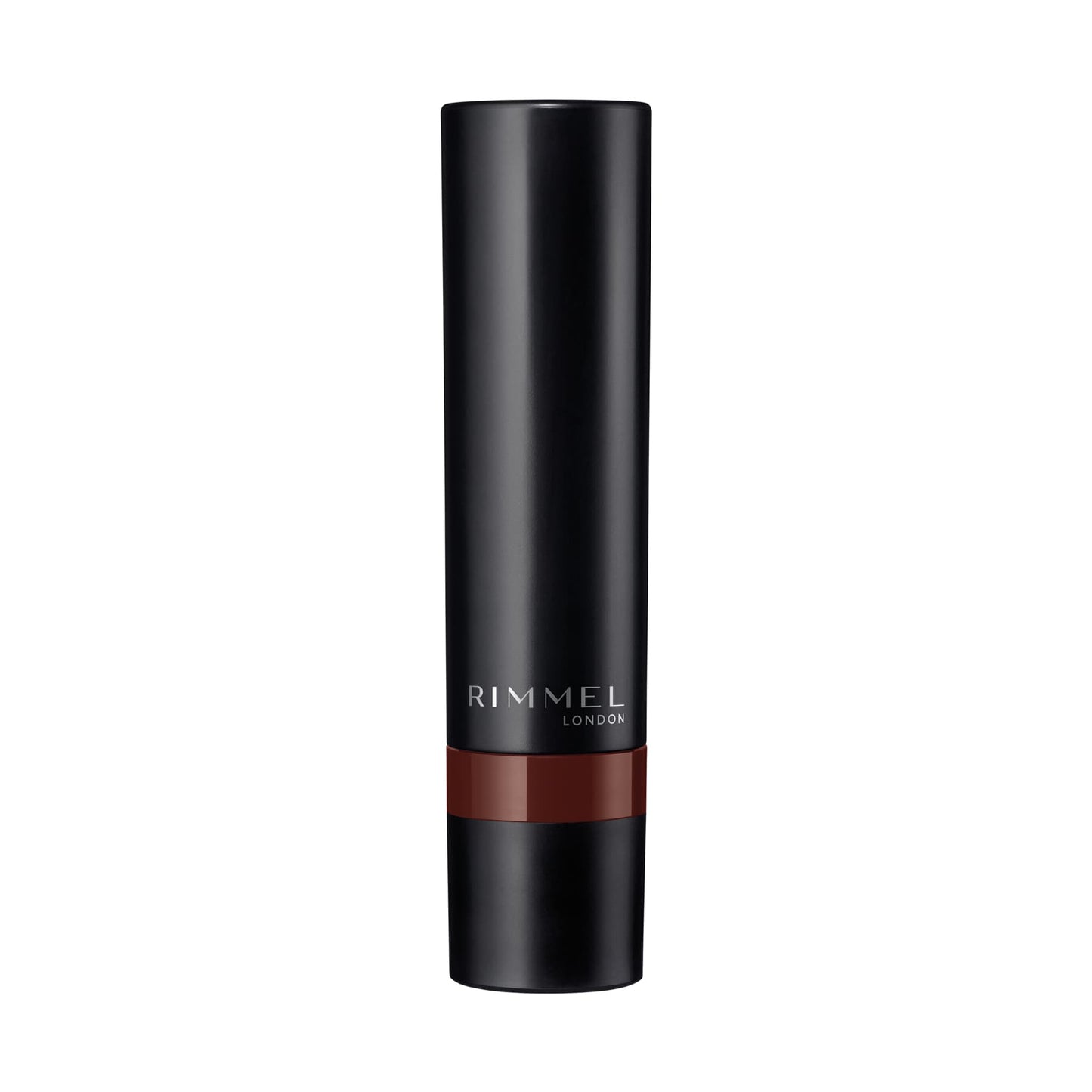Lasting Finish 1000 Kisses Pencil Lipliner 1.2g 750 Cray Cray|1.2g
