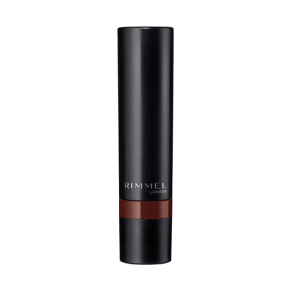 Lasting Finish 1000 Kisses Pencil Lipliner 1.2g 750 Cray Cray|1.2g