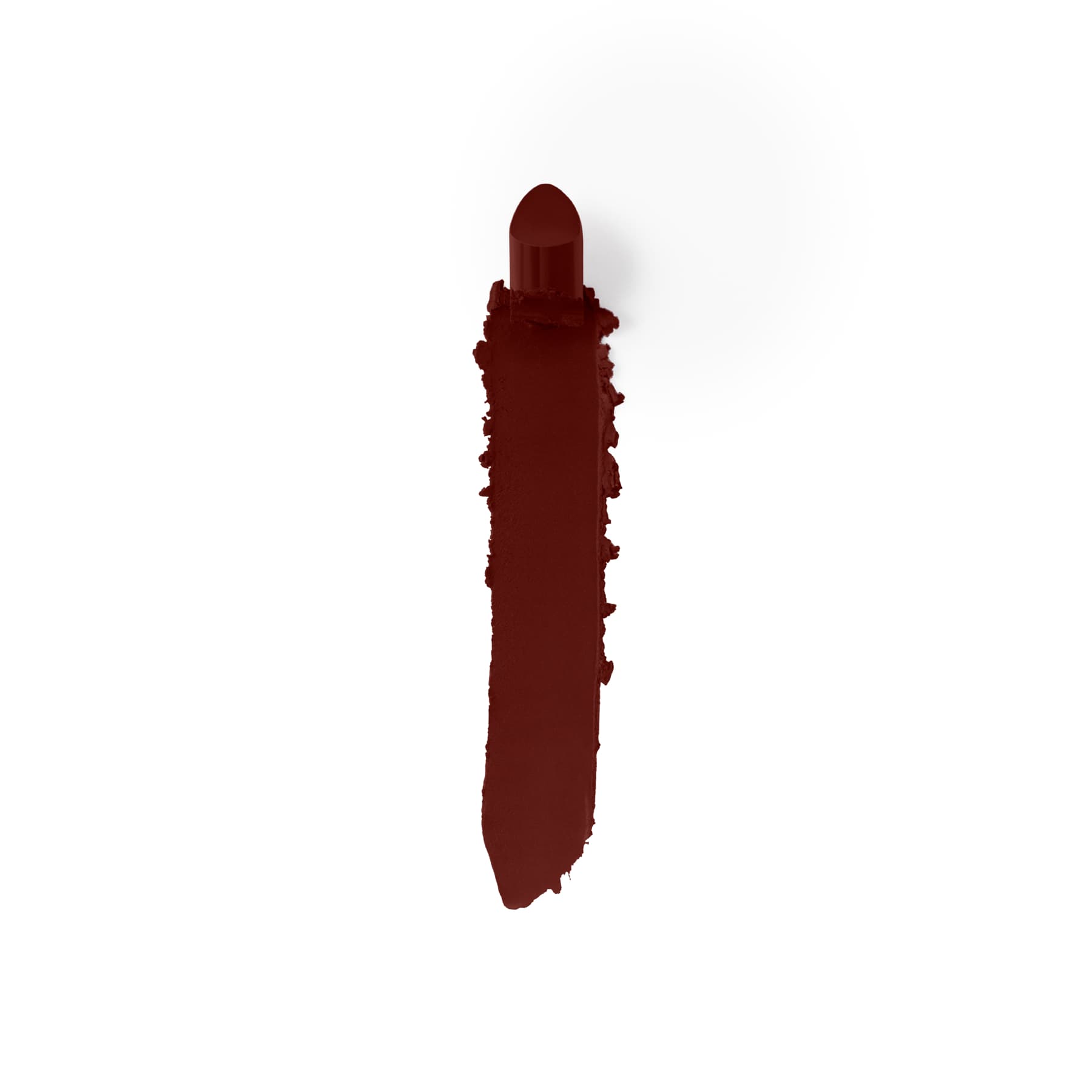 Lasting Finish 1000 Kisses Pencil Lipliner 1.2g 750 Cray Cray|1.2g
