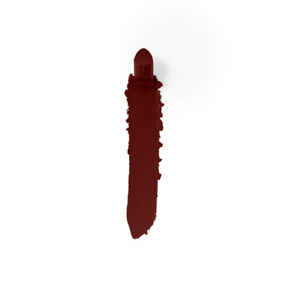 Lasting Finish 1000 Kisses Pencil Lipliner 1.2g 750 Cray Cray|1.2g