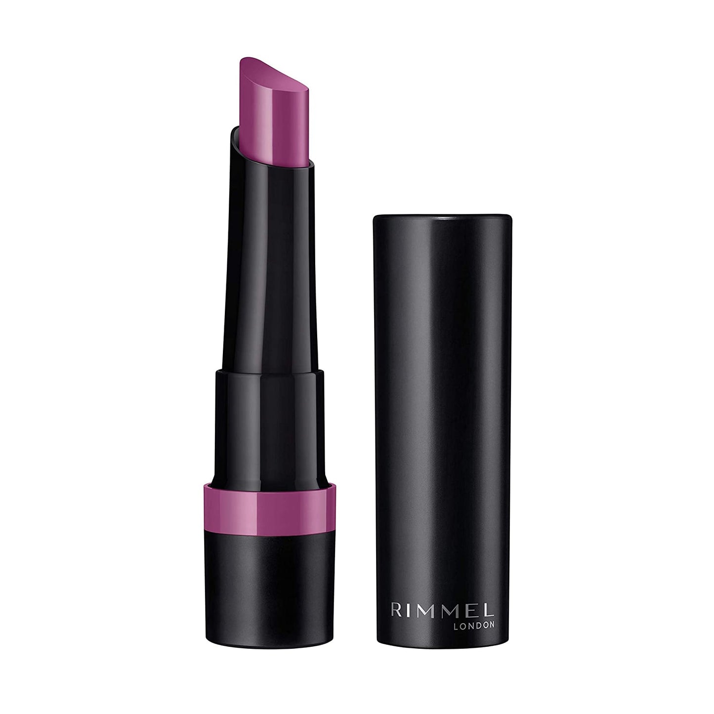 Lasting Finish Extreme Matte Lipstick 2.3g 825 Extra