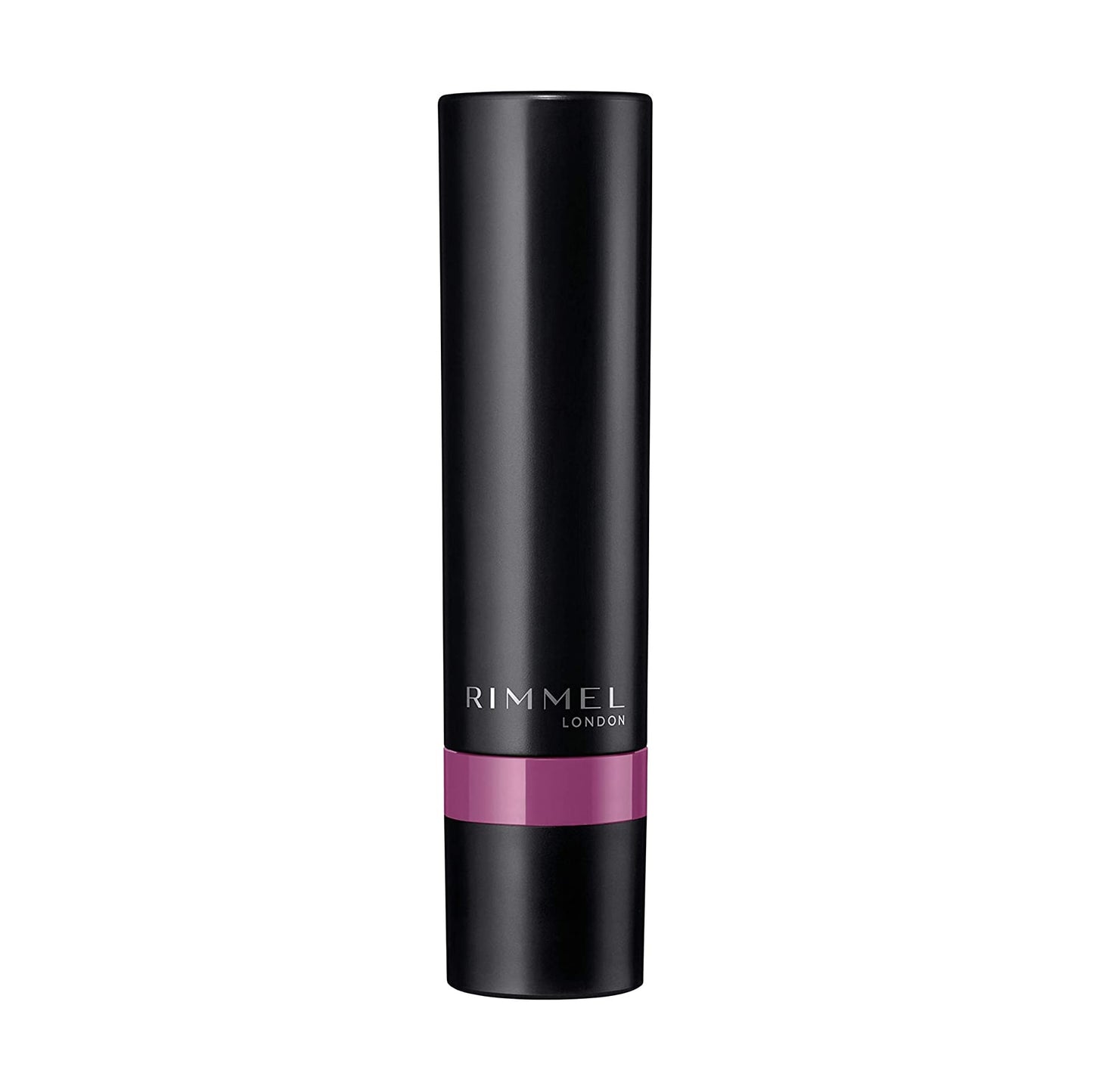 Lasting Finish Extreme Matte Lipstick 2.3g 825 Extra
