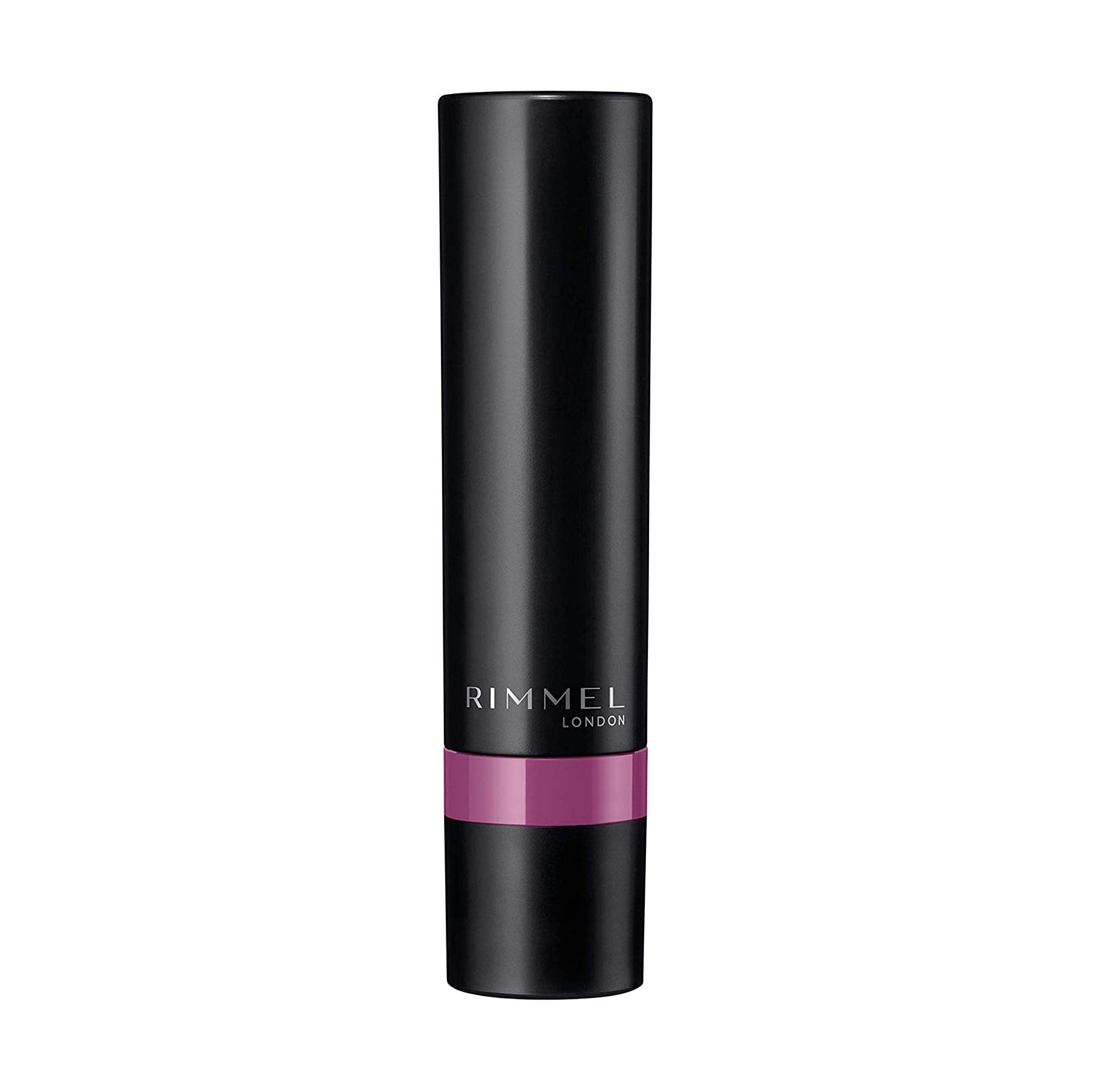 Lasting Finish Extreme Matte Lipstick 2.3g 825 Extra