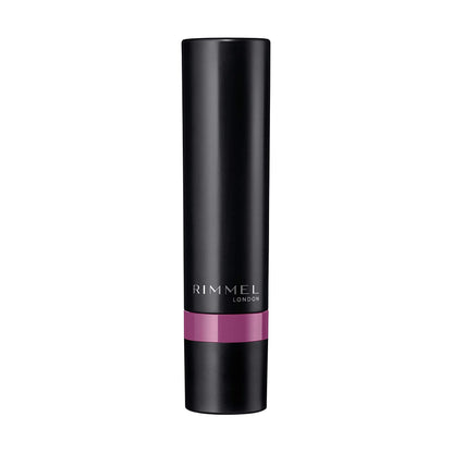 Lasting Finish Extreme Matte Lipstick 2.3g 825 Extra