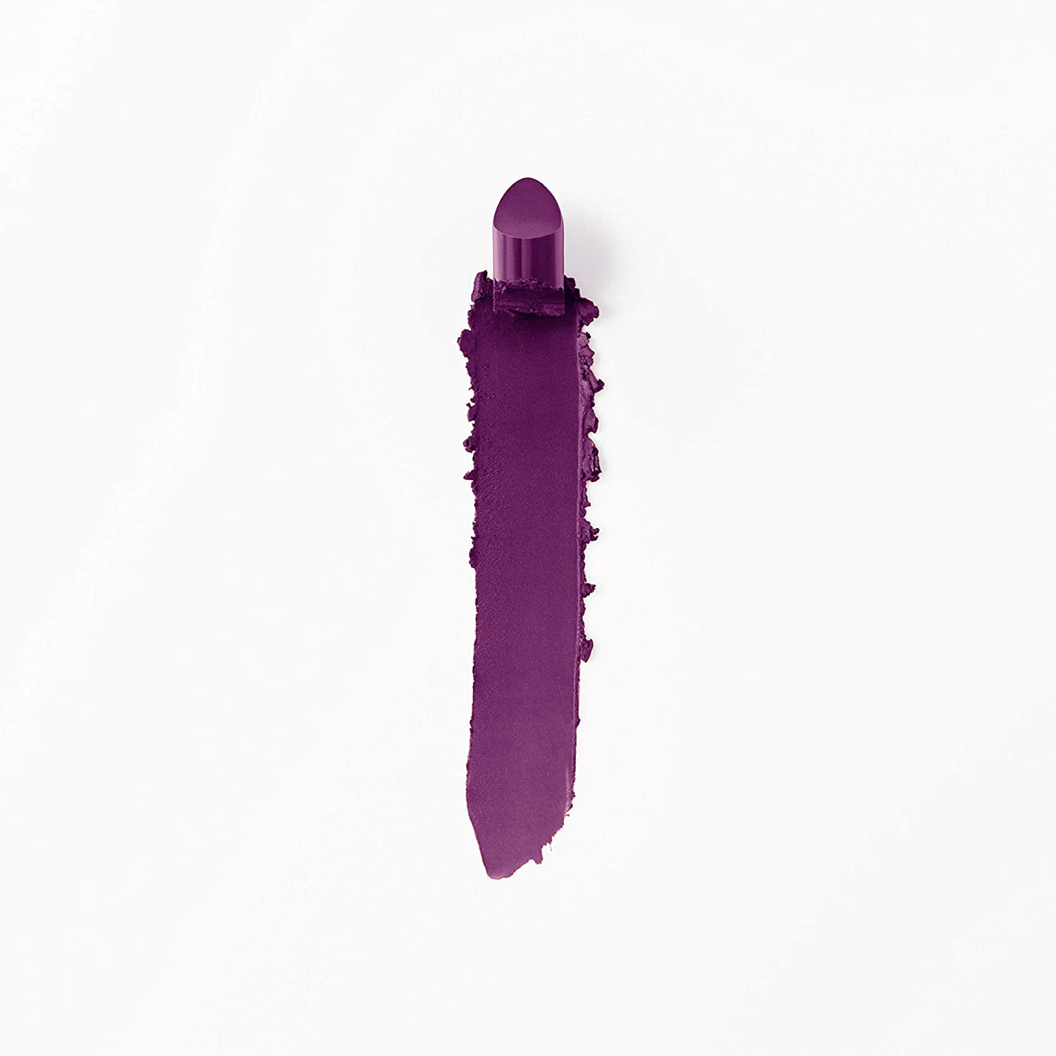 Lasting Finish Extreme Matte Lipstick 2.3g 825 Extra
