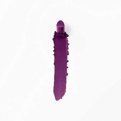 Lasting Finish Extreme Matte Lipstick 2.3g 825 Extra