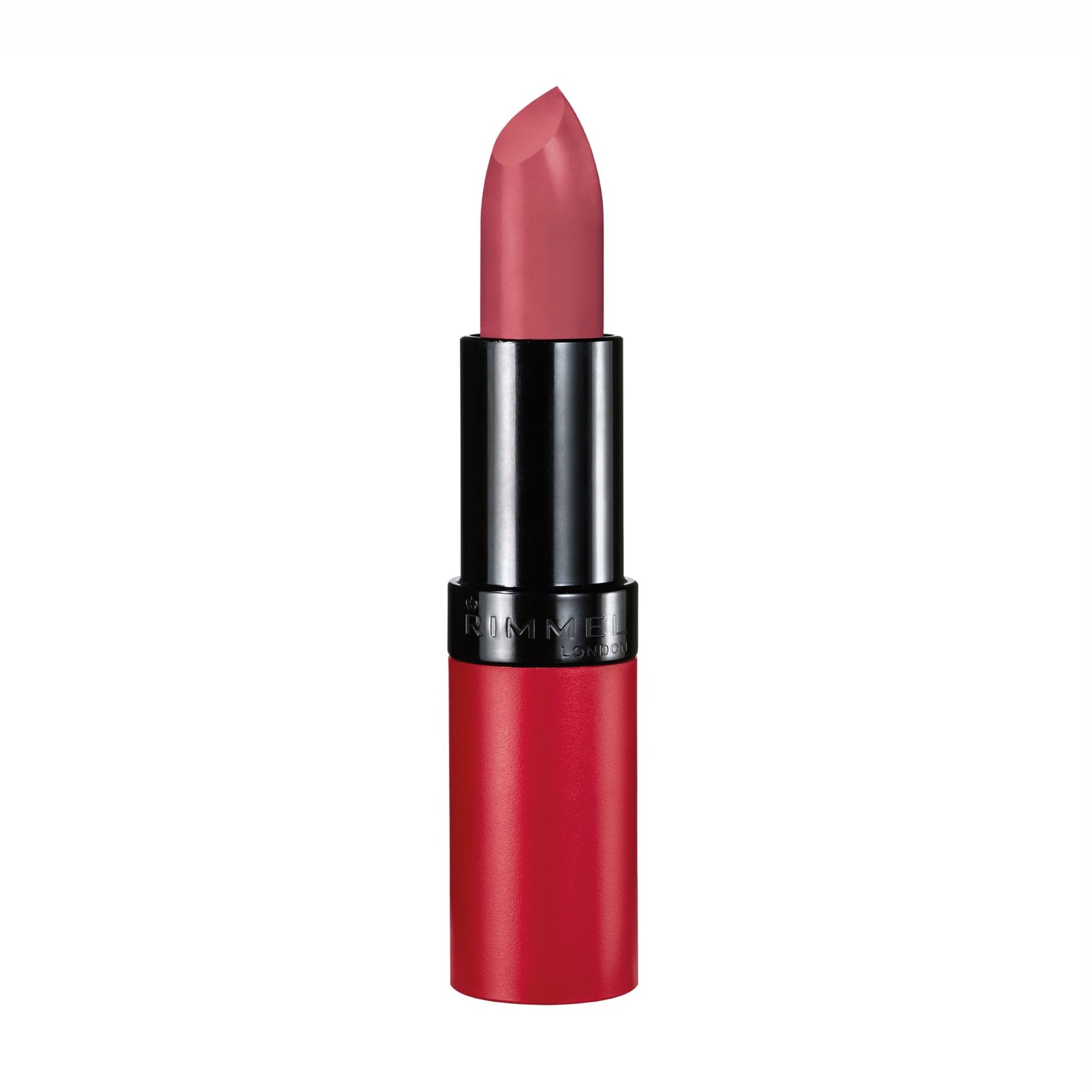 Lasting Finish By Kate Matte Lipstick 4g 115|4g