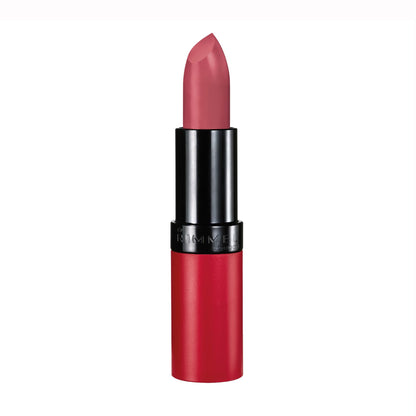 Lasting Finish By Kate Matte Lipstick 4g 115|4g
